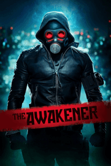 TheAwakener